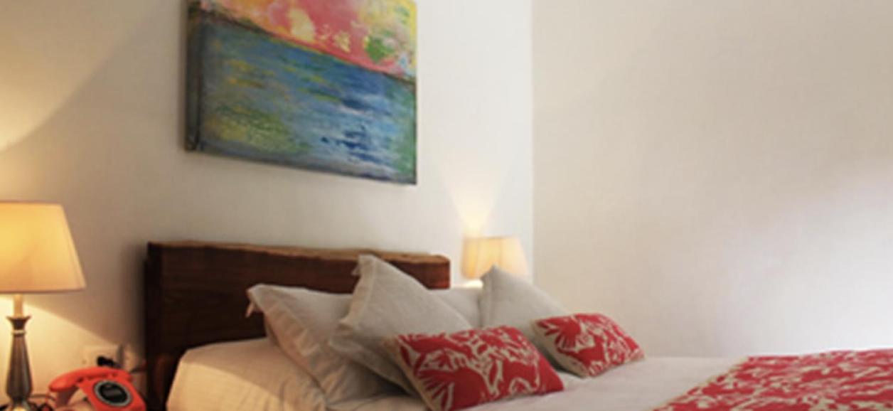 Toto Blue Hotel Boutique Бакалар Екстериор снимка