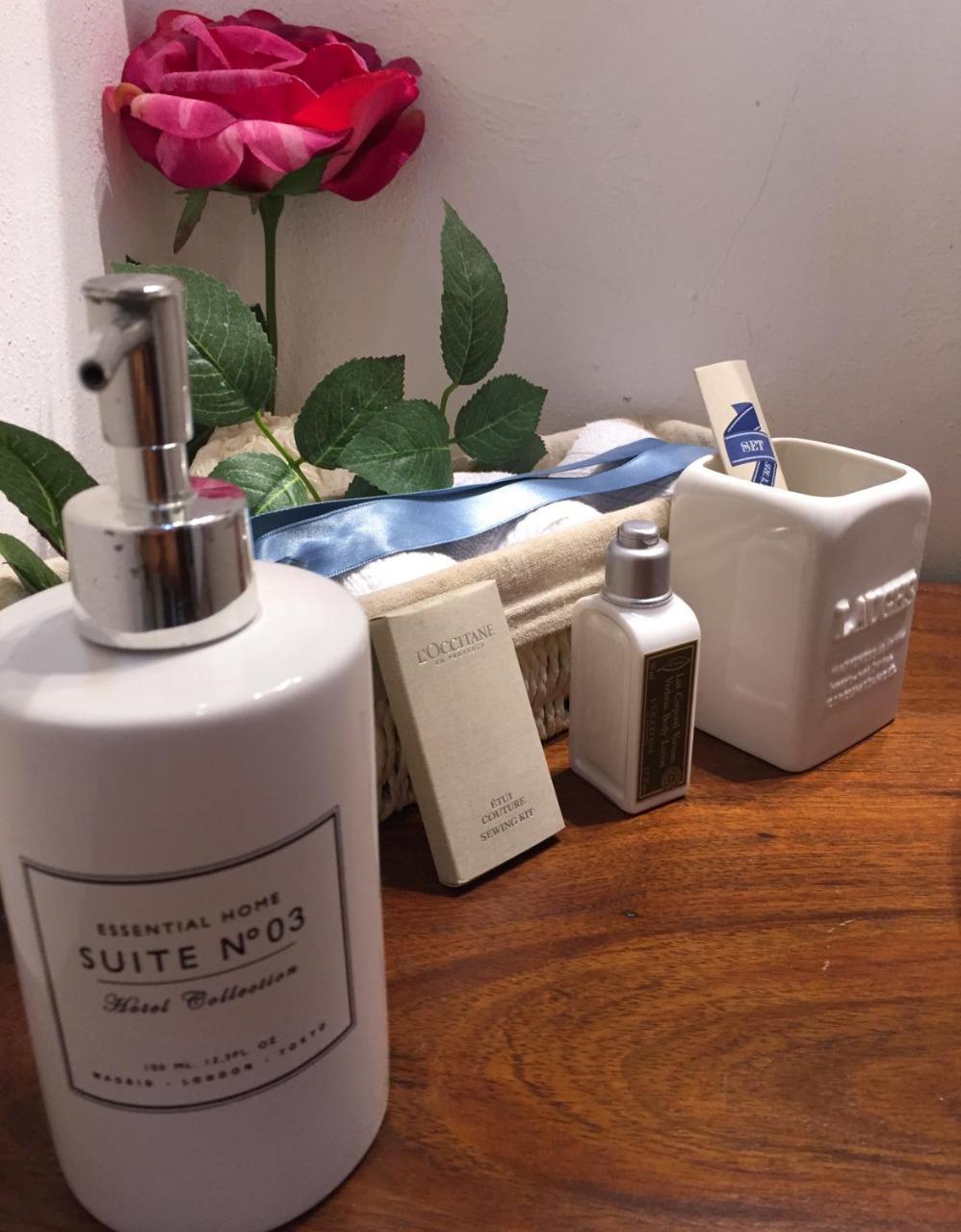 Toto Blue Hotel Boutique Бакалар Екстериор снимка