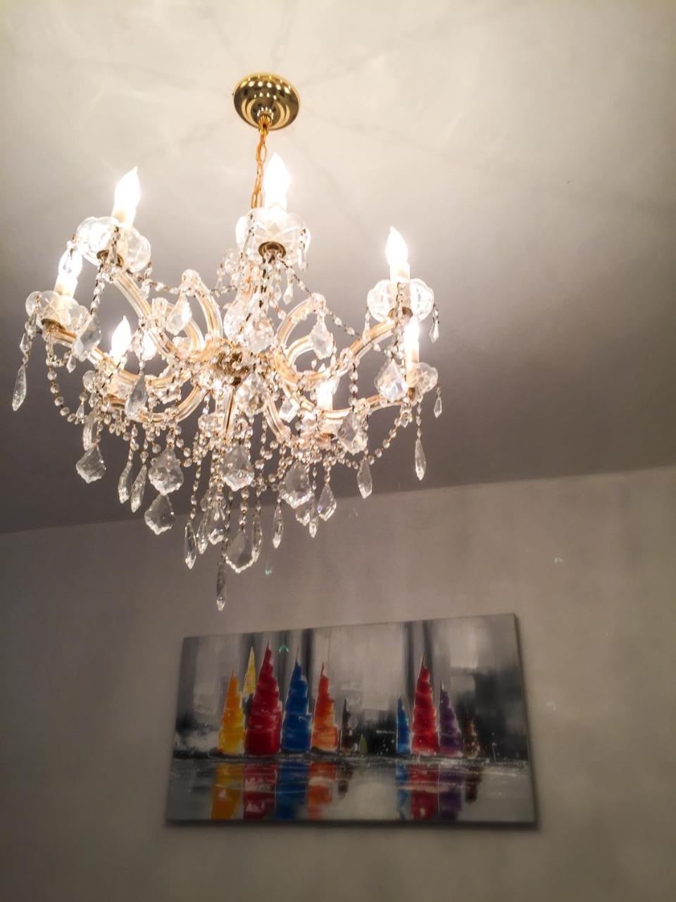 Toto Blue Hotel Boutique Бакалар Екстериор снимка